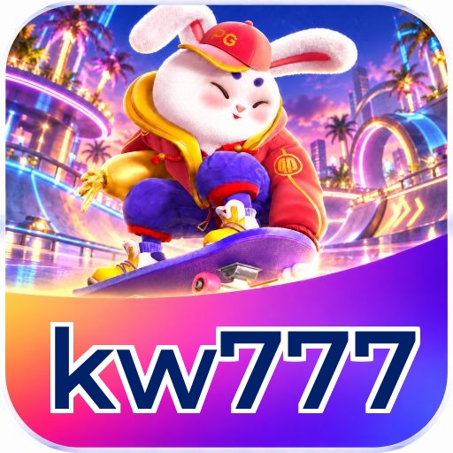 kw777 Fortune Tiger Oficial