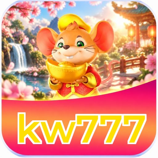 Downloads Verificados kw777
