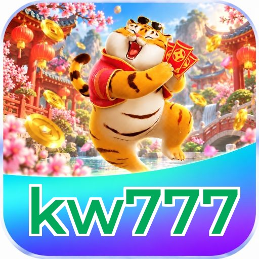 kw777 Download Oficial