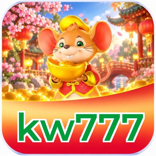 Slots kw777 - Giros Grátis Diários