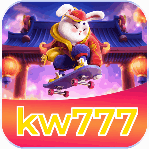 kw777