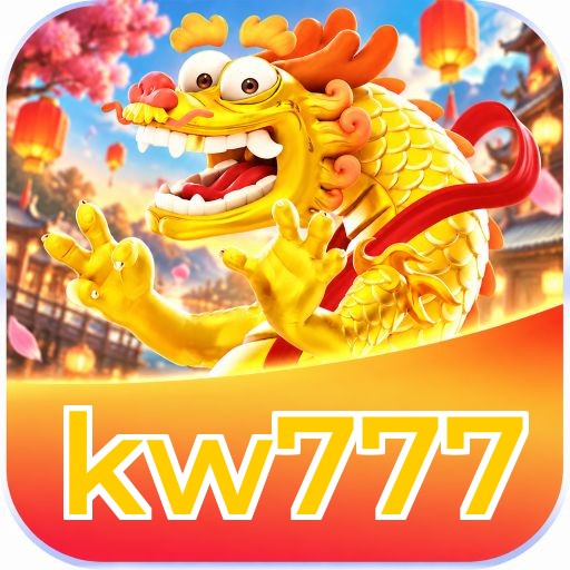 kw777 Logo