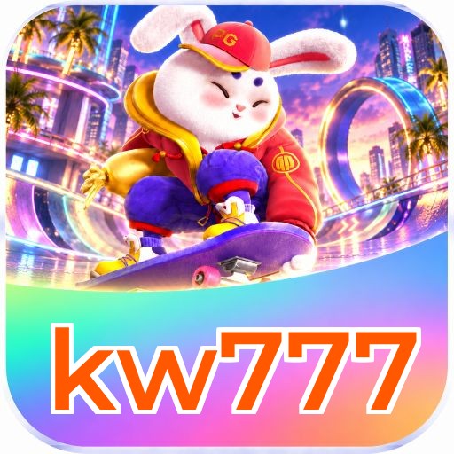 Telegram kw777 - Suporte Prioritário 24/7