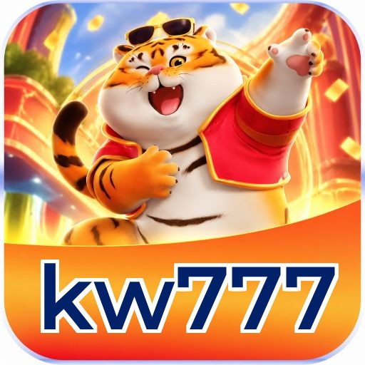 kw777 Certificado eCOGRA