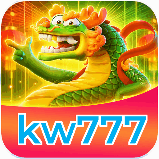 kw777 Facebook - Página oficial com promoções e comunidade ativa