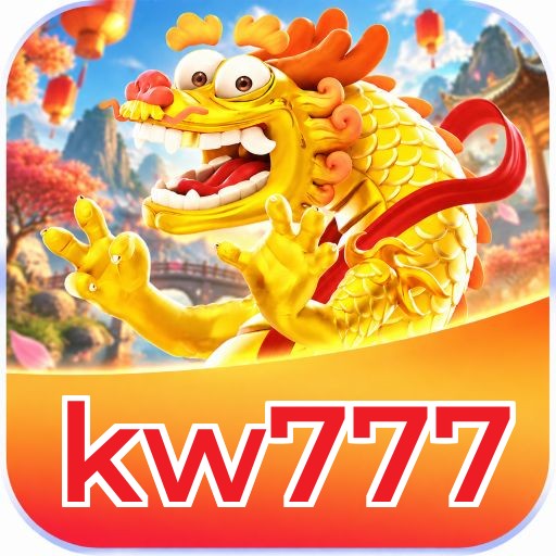 Slots kw777 - RTP Alto Certificado