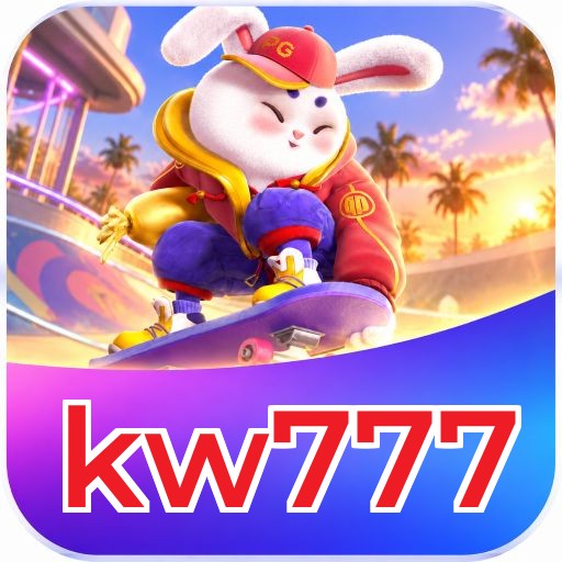 kw777 Segurança Logo 3