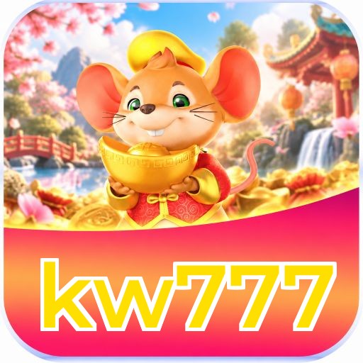 kw777 Segurança Logo 2