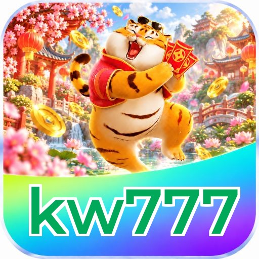 Certificação GLI kw777
