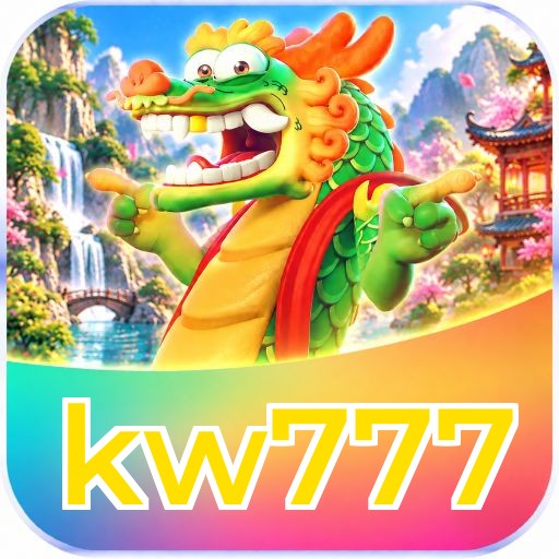 kw777 Logo