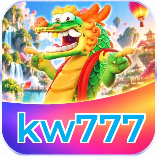 Programa VIP kw777 Exclusivo