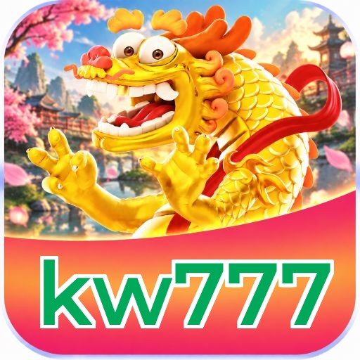 kw777 Instalar Logo 3