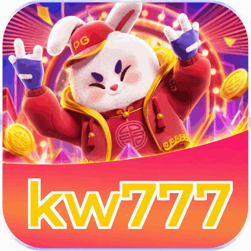 kw777