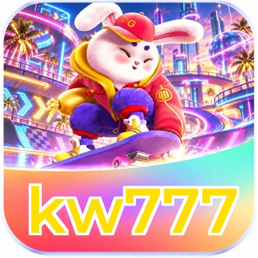 Telegram kw777 - Bônus Diários Exclusivos