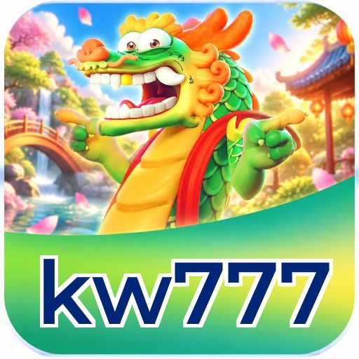 kw777 Cassino Online Certificado