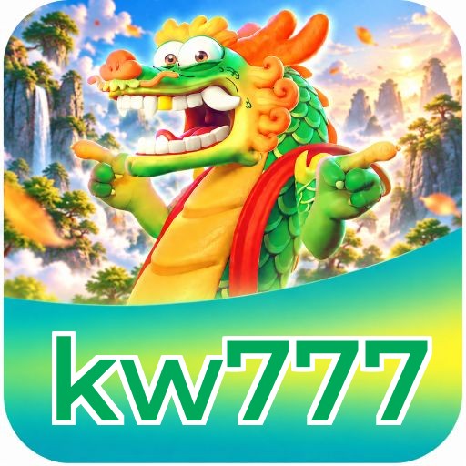 kw777 Licença Curaçao Gaming