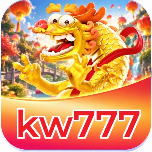 kw777 Login Seguro