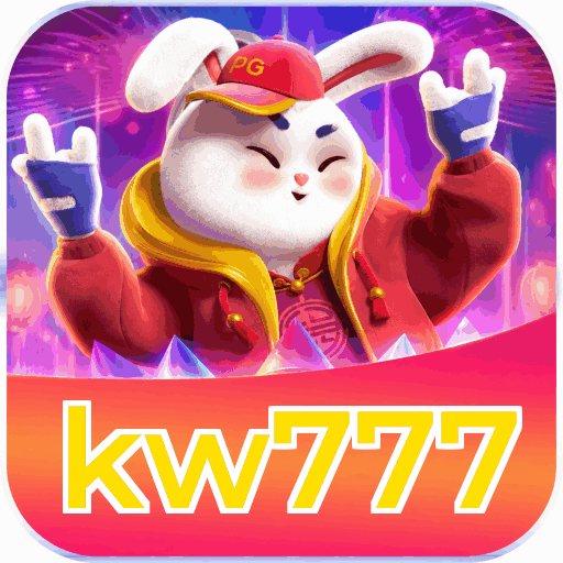Mobile App Download