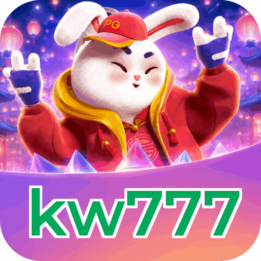 kw777