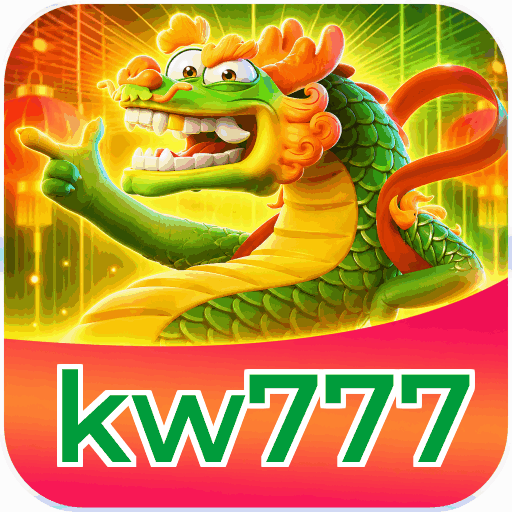 kw777