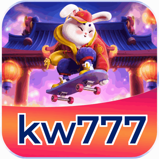 kw777