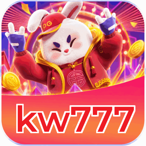 kw777