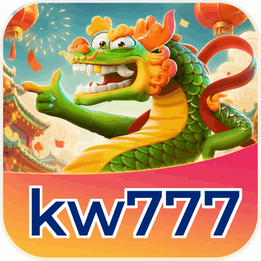 kw777