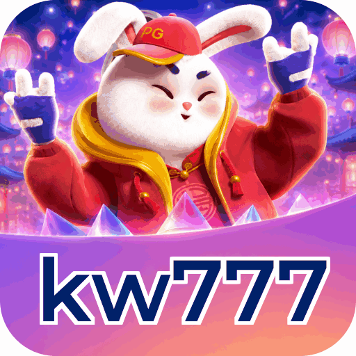 Fortune Tiger slot durante teste real mostrando win de 250x