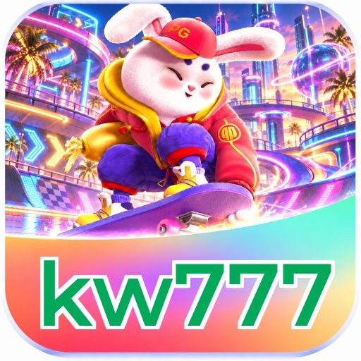 kw777 Instalar Logo 2