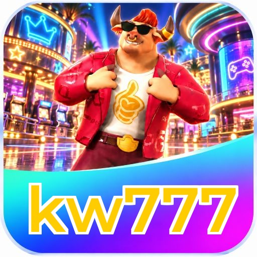 Curaçao Gaming
