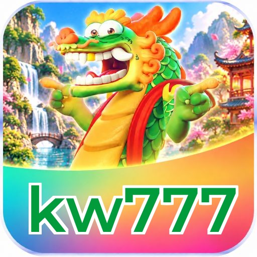 Loteria kw777 - Quina e mais jogos