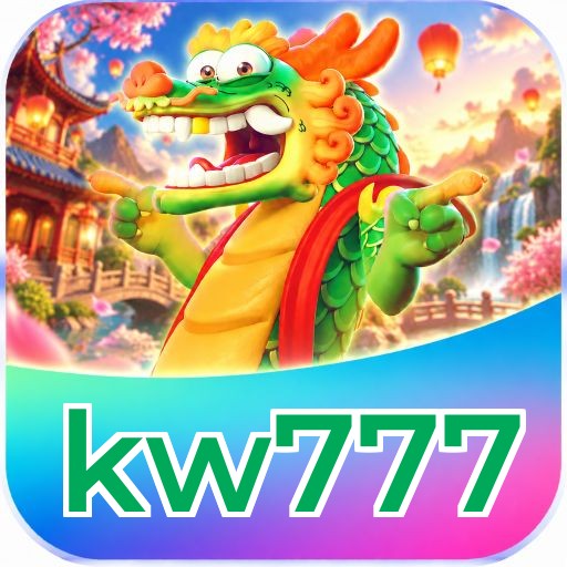 Slots kw777 - 1.500+ Jogos RTP Alto