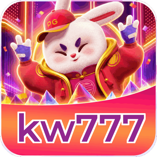 Welcome Bonus - Golden Dragon