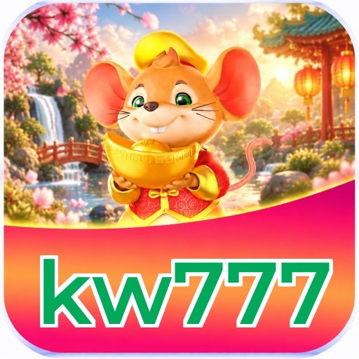 kw777 Pagamento Seguro SSL