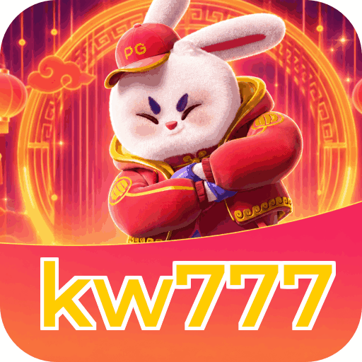 Screenshot real do jogo Plushie Frenzy durante nosso teste mostrando ganho de R$847