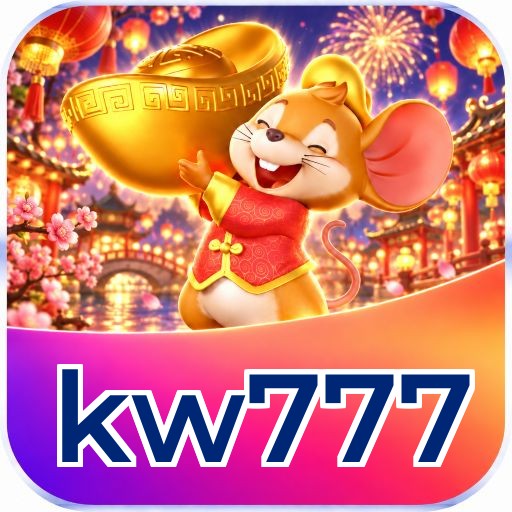 kw777 Download App Oficial