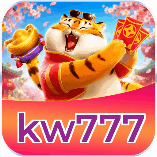 kw777