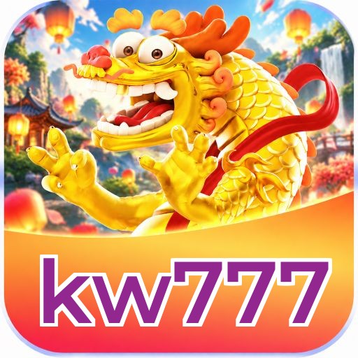 Plataforma kw777 - Infraestrutura Cloud AWS