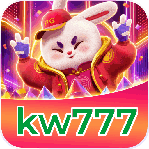 kw777