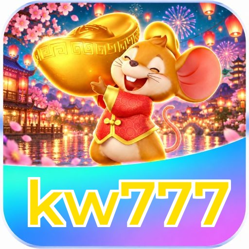 Telegram kw777 - Canal Oficial Verificado