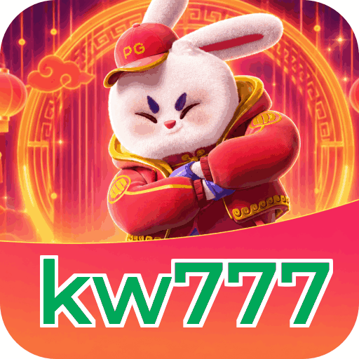 Sweet Bonanza gameplay durante teste mostrando feature de free spins