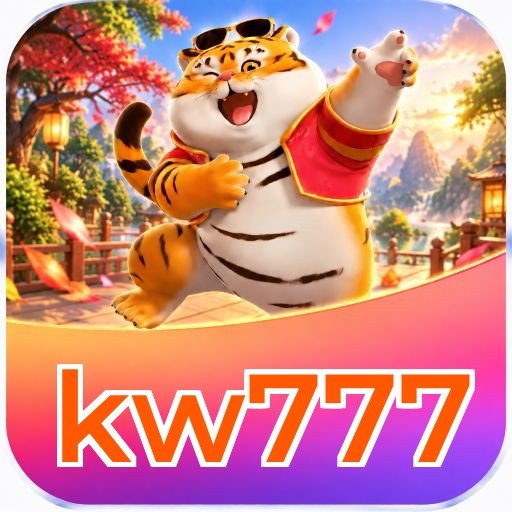 kw777 APP Mobile - Android & iOS