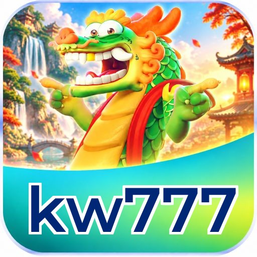 kw777 Logo