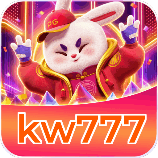 kw777