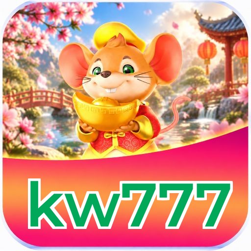 Slots kw777 - Jackpots Progressivos