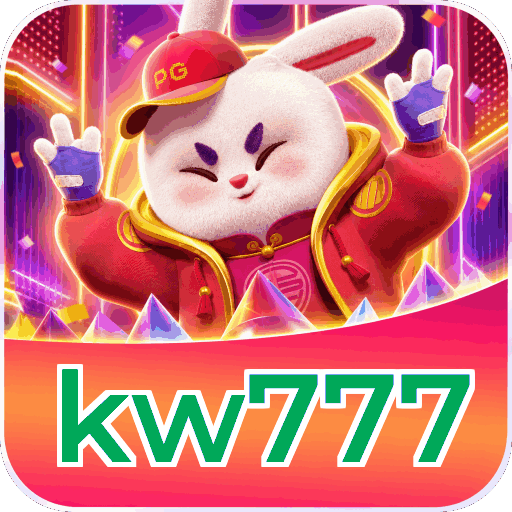 kw777