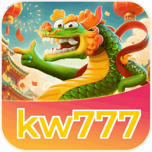 kw777