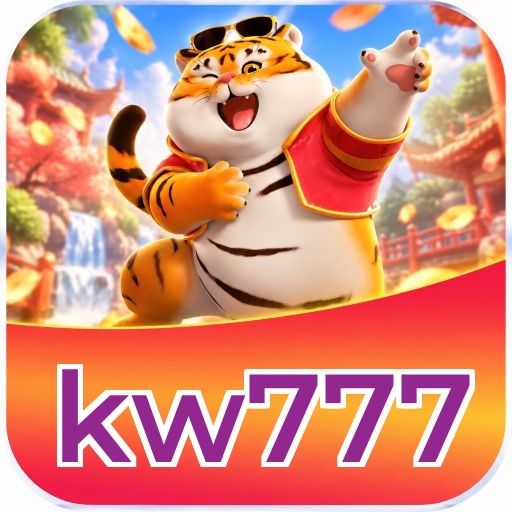 kw777 APK Android - Download Oficial