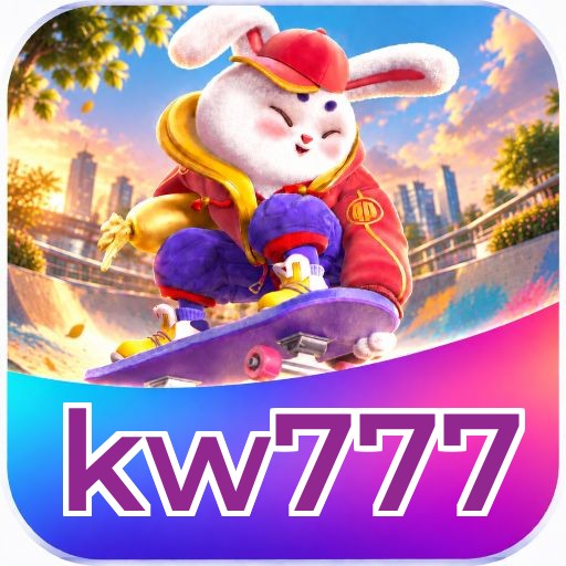 Plataforma kw777 - PIX Instantâneo