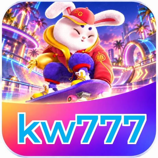 Plataforma kw777 - Segurança SSL 256-bit